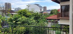 Eastern Garden (D16), Semi-Detached #450578551